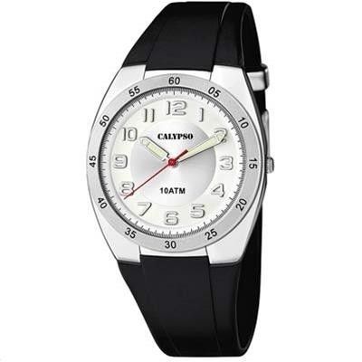 Calypso K5753_4 - Photo n°1