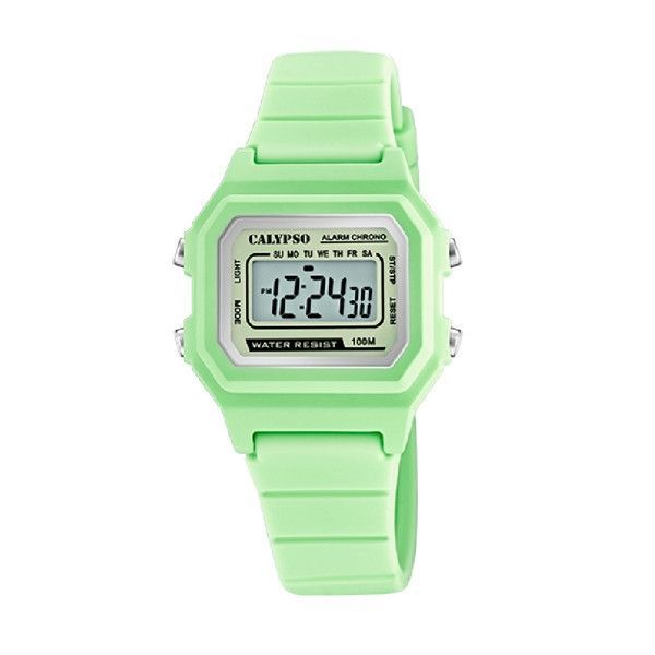 Calypso K5802/1 K5802_1 - Photo n°1