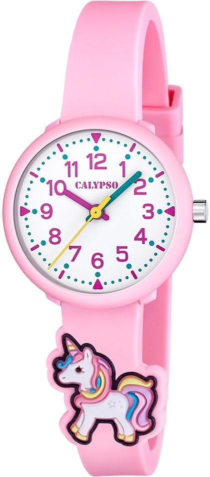 Calypso K5844/2 K5844_2 - Photo n°1