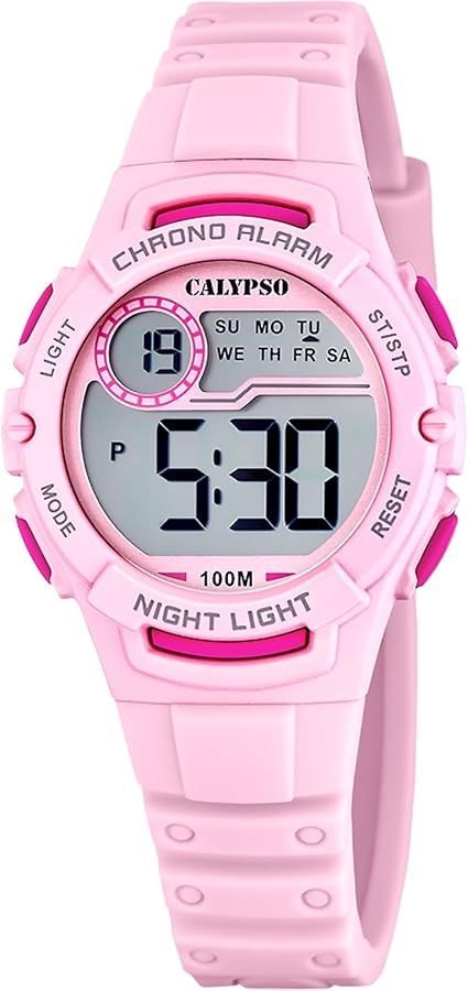 Calypso K5852/1 K5852_1 - Photo n°1