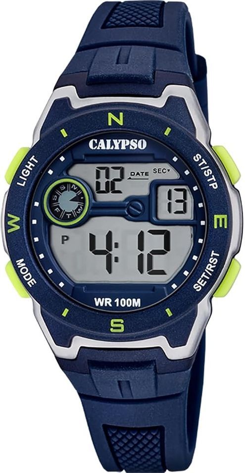 Calypso K5853/3 K5853_3 - Photo n°1