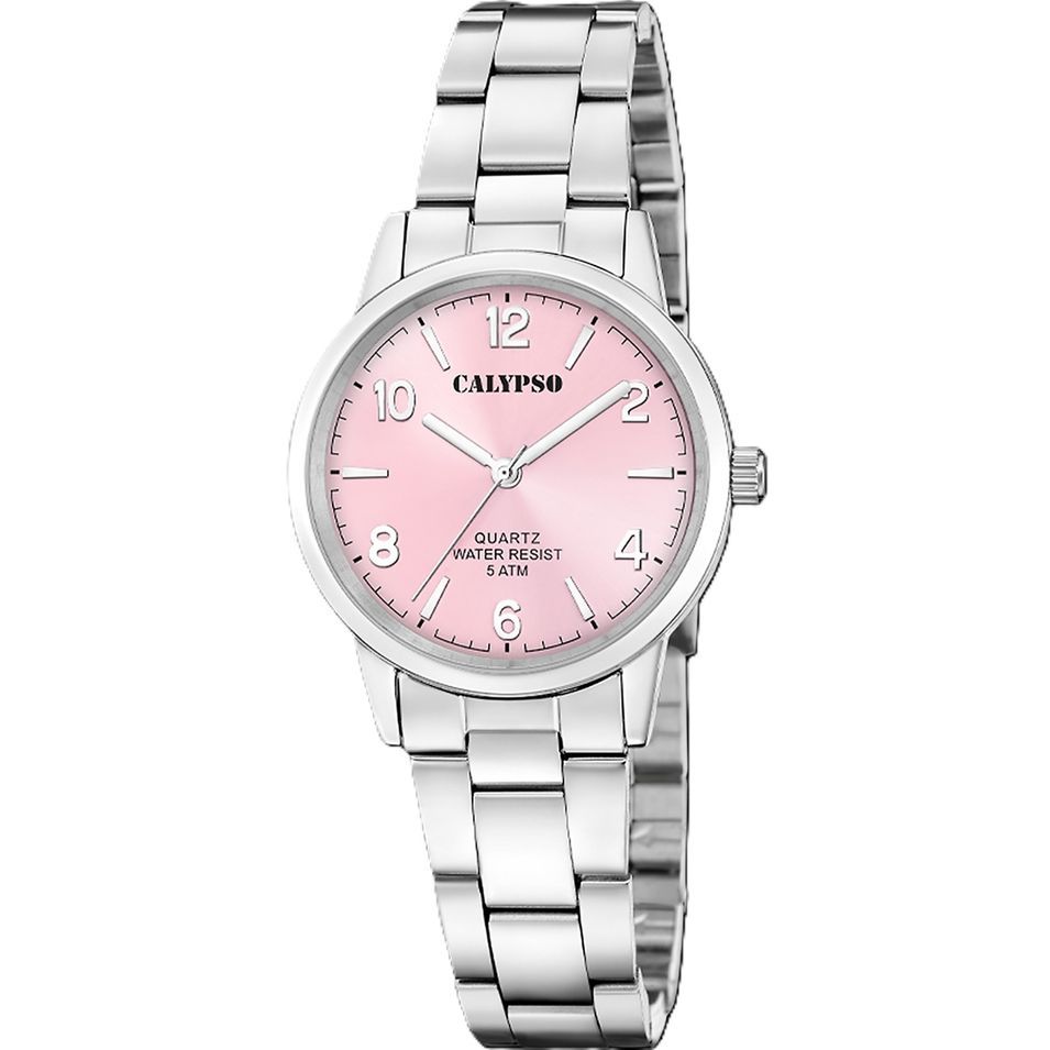 Calypso K5859/5 K5859_5 - Photo n°1