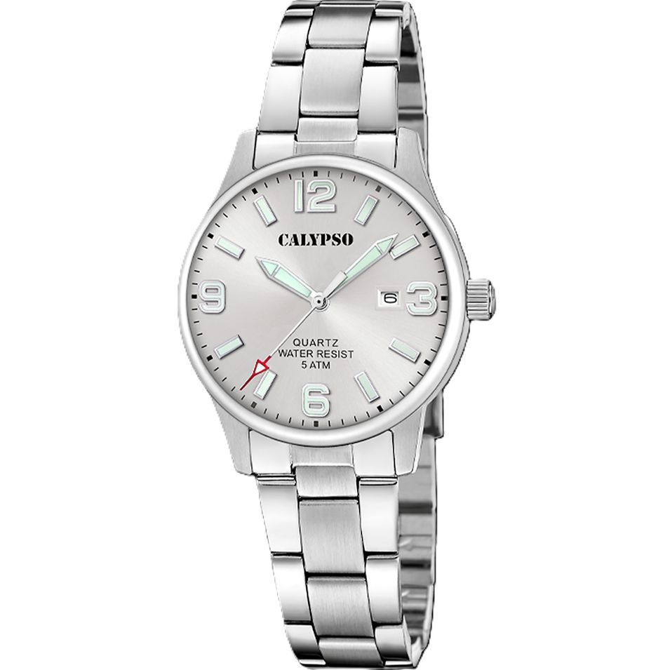 Calypso K5861/2 K5861_2 - Photo n°1