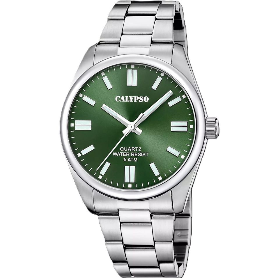 Calypso K5862/5 K5862_5 - Photo n°1