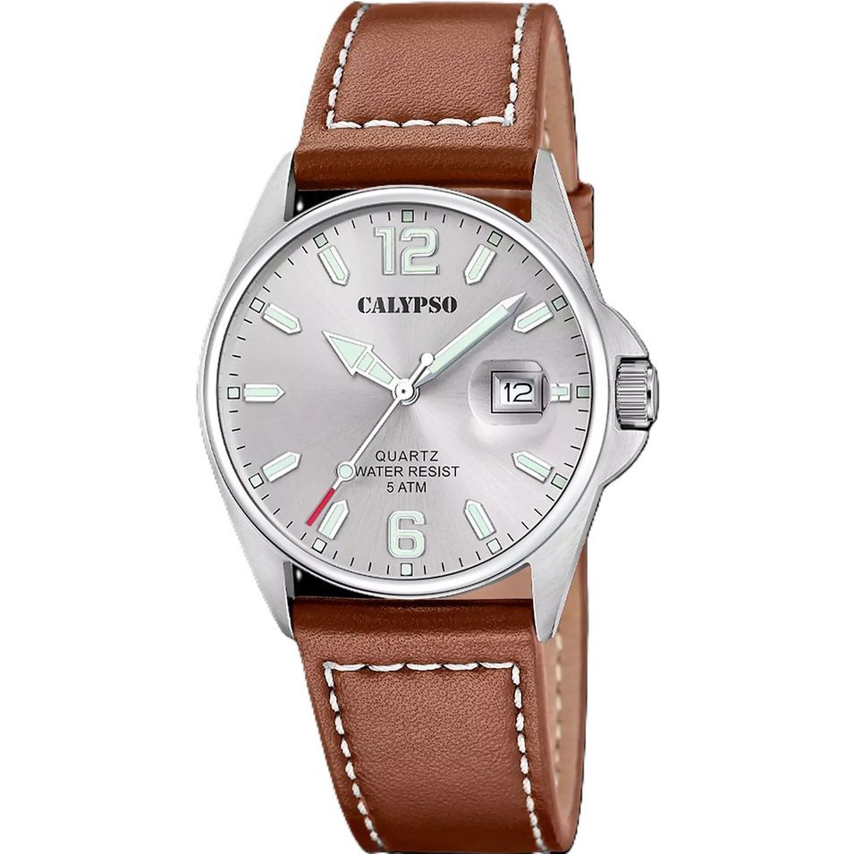 Calypso K5870/2 K5870_2 - Photo n°1