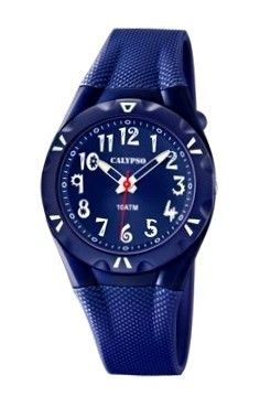 Calypso K6064/3 K6064_3 - Photo n°1