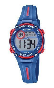 Calypso K6068/4 K6068_4 - Photo n°1