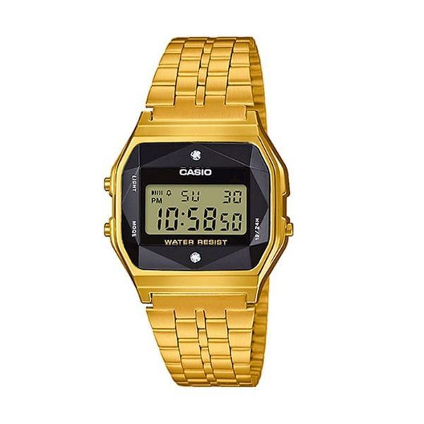 Casio A159wged-1ef - Photo n°1