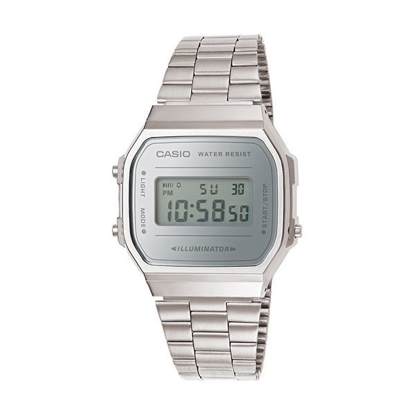 Casio A168wem-7ef - Photo n°1