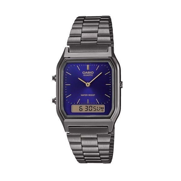 Casio Aq-230egg-2aef - Photo n°1