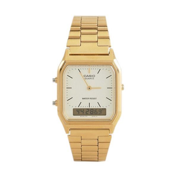 Casio Aq-230ga-9dmqyes - Photo n°1