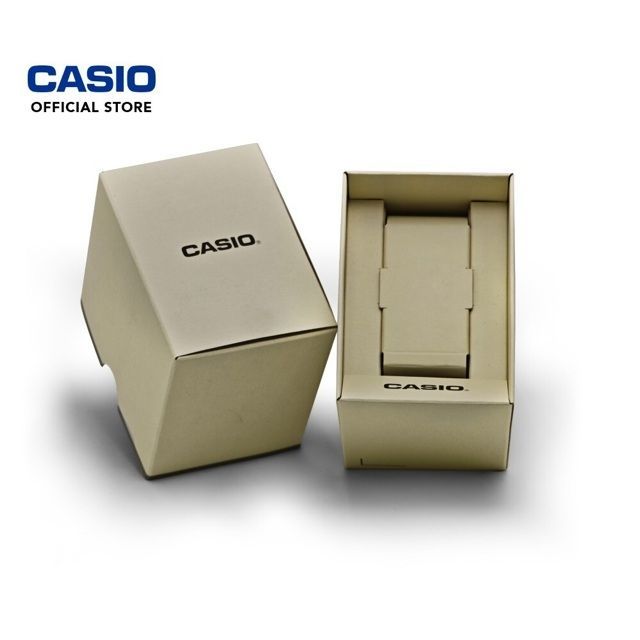 Casio_box_sea-earth - Photo n°1