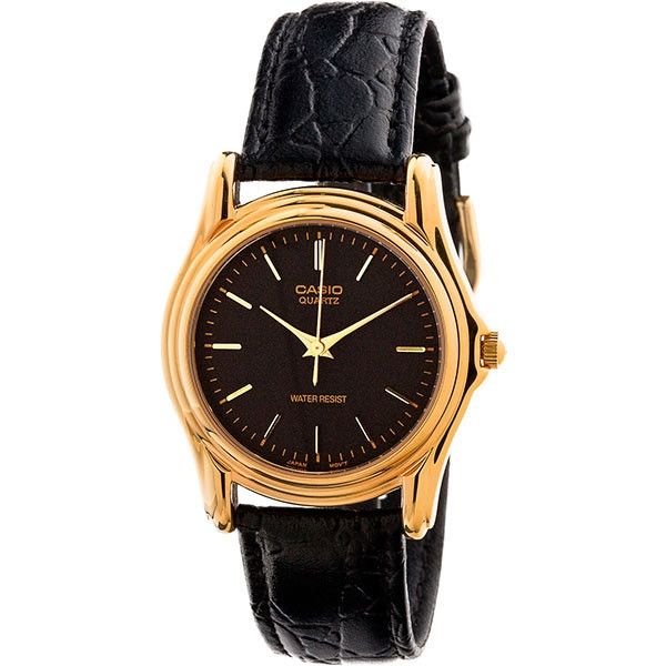 Casio Collection LTP-1096Q-1A - Photo n°1