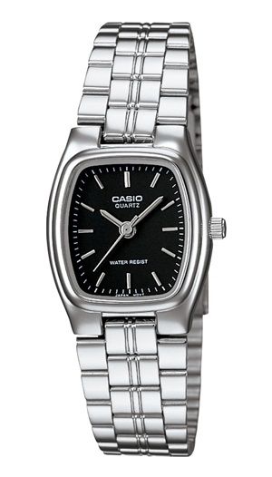 Casio Collection LTP-1169D-1ARDF - Photo n°1