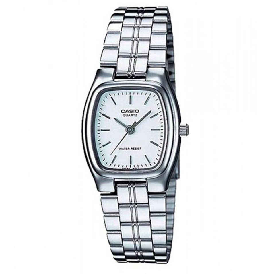 Casio Collection LTP-1169D-7ARDF - Photo n°1