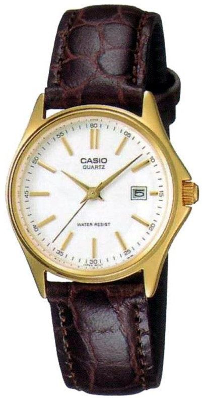 Casio Collection LTP-1183Q-7ADF - Photo n°1