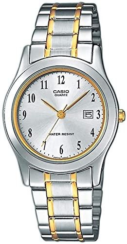 Casio Collection LTP-1264PG-7B - Photo n°1