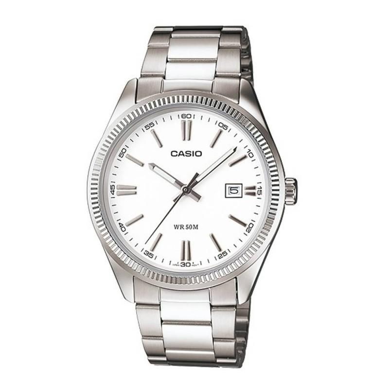 Casio Collection LTP-1302D-7A1VDF - Photo n°1