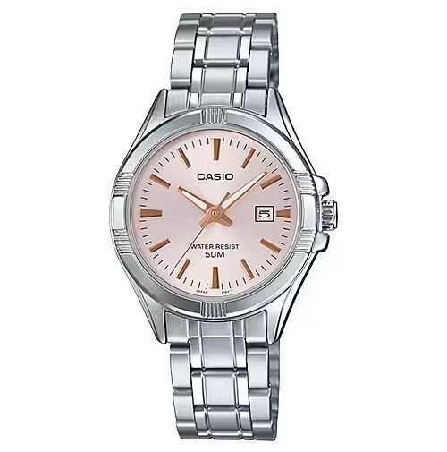 Casio Collection LTP-1308D-4AVDF - Photo n°1