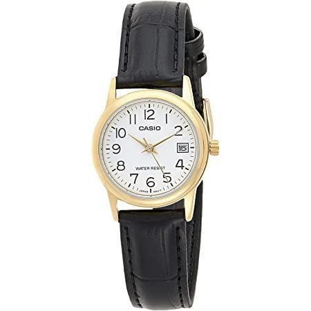 Casio Collection LTP-V002GL-7B2UDF - Photo n°1