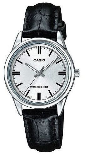 Casio Collection LTP-V005L-7 - Photo n°1