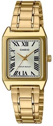 Casio Collection LTP-V007G-9B - Photo n°1