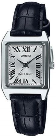 Casio Collection LTP-V007L-7B1 - Photo n°1
