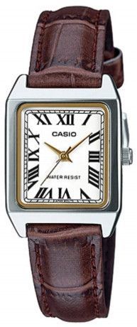 Casio Collection LTP-V007L-7B2 - Photo n°1