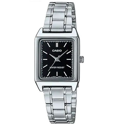 Casio Collection LTP-V009D-1EUDF - Photo n°1