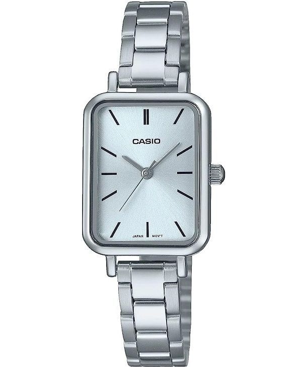 Casio Collection LTP-V009D-2EUDF - Photo n°1