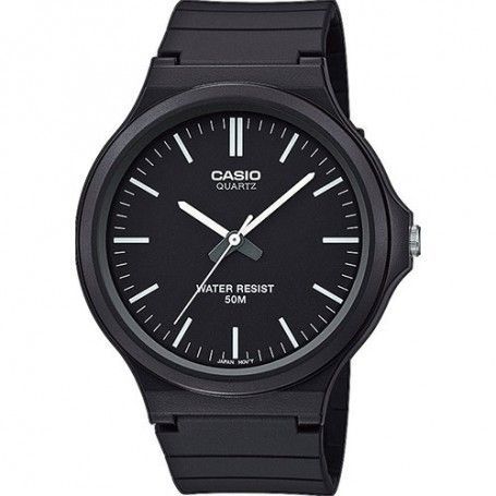Casio Collection MW-240-9E - Photo n°1