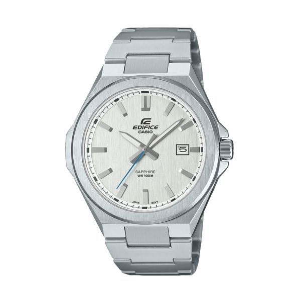 Casio Edifice Efb-108d-7avuef - Photo n°1