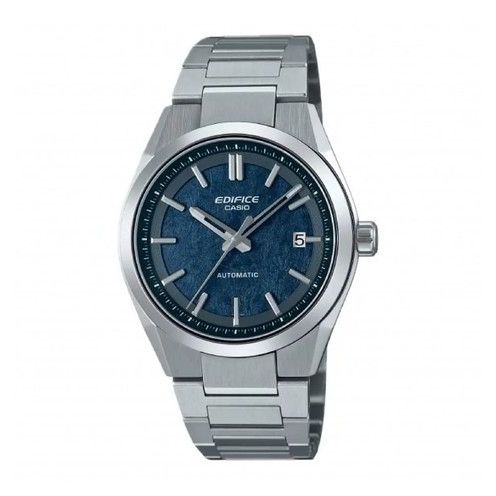 Casio Edifice Efk-110d-2aer - Photo n°1