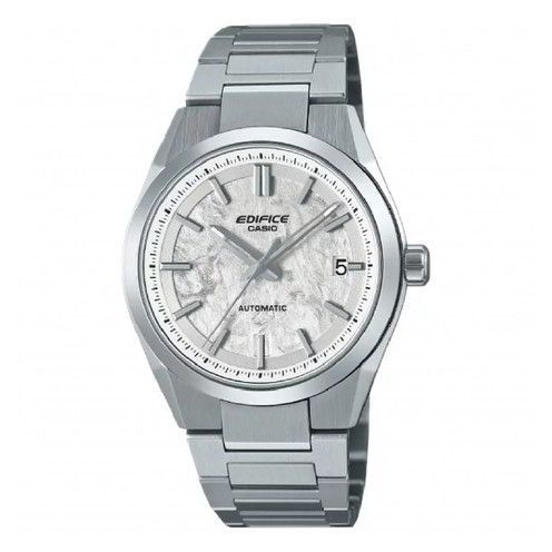 Casio Edifice Efk-110d-7aer - Photo n°1