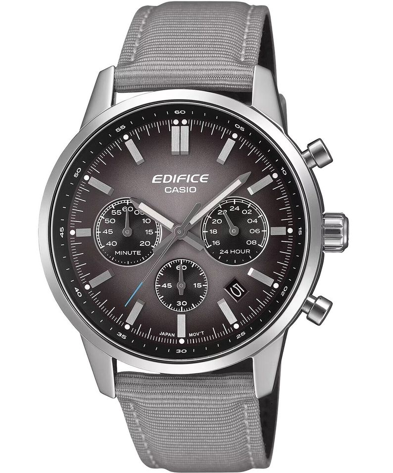Casio Edifice Efr-575c-8aef - Photo n°1