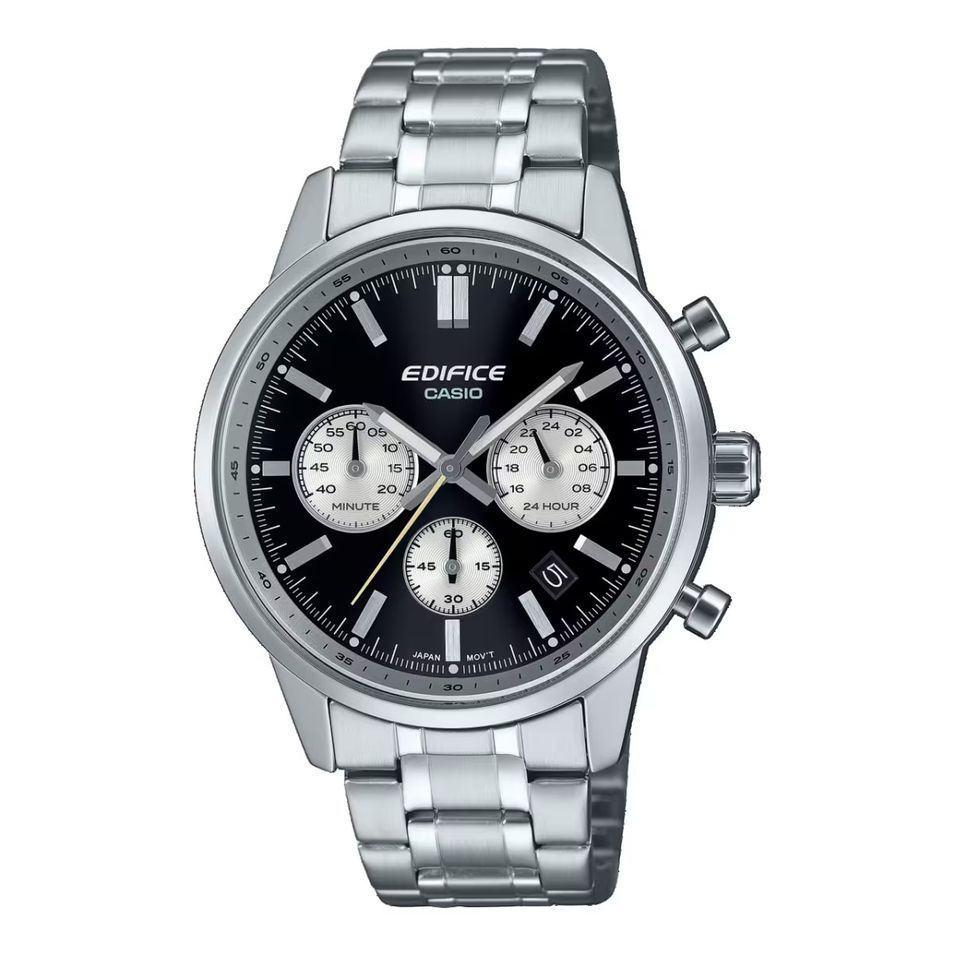 Casio Edifice Efr-575d-1aef - Photo n°1