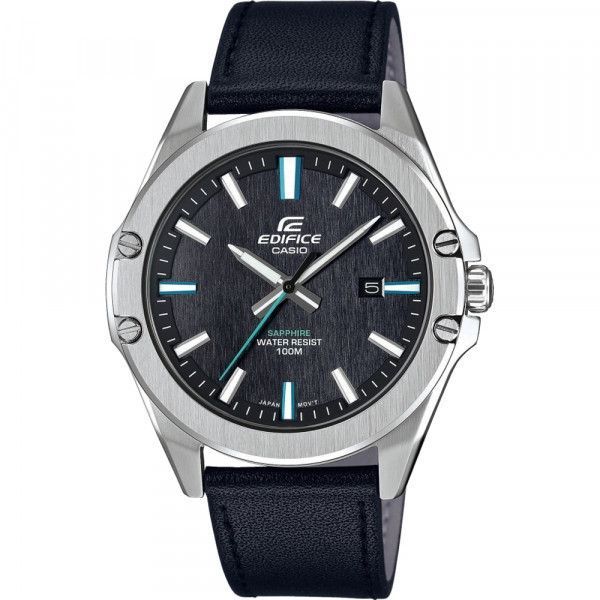 Casio Edifice EFR-S107L-1AV - Photo n°1