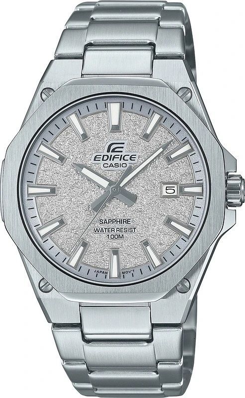 Casio Edifice Efr-s108de-8avuef - Photo n°1