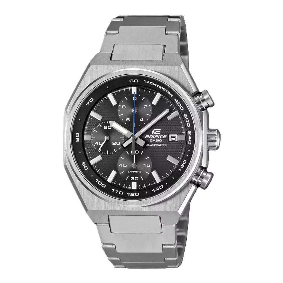 Casio Edifice Efs-s660d-1aef - Photo n°1