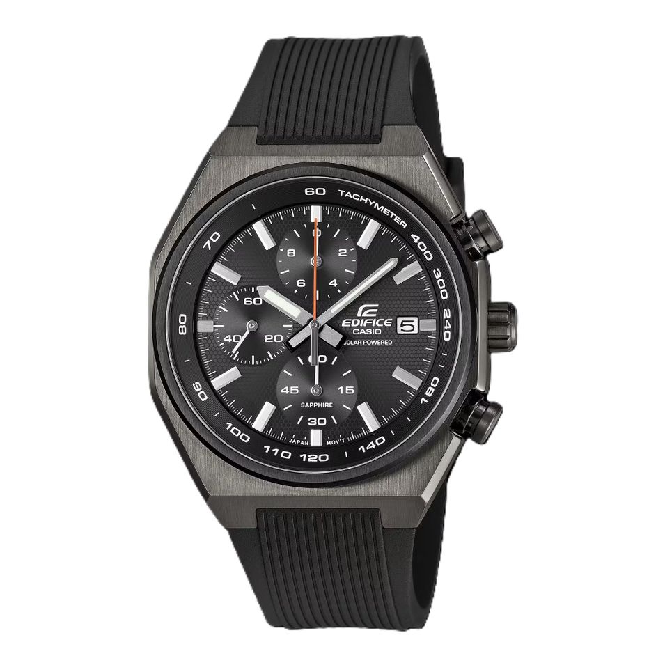 Casio Edifice Efs-s660pb-1aef - Photo n°1