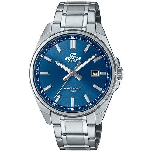Casio Edifice Efv-150d-2avuef - Photo n°1