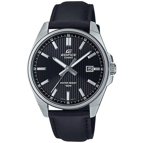 Casio Edifice Efv-150l-1avuef - Photo n°1