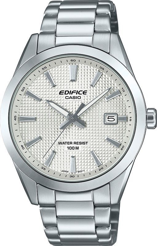 Casio Edifice Efv-160d-7avef - Photo n°1