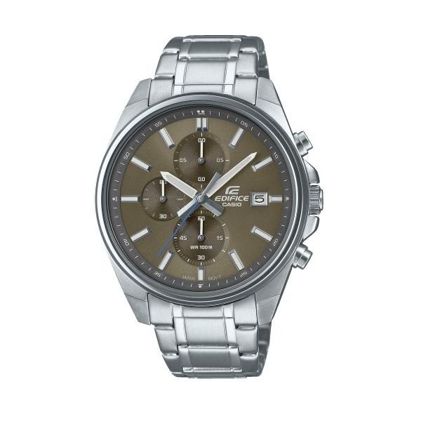 Casio Edifice Efv-610d-5cvuef - Photo n°1
