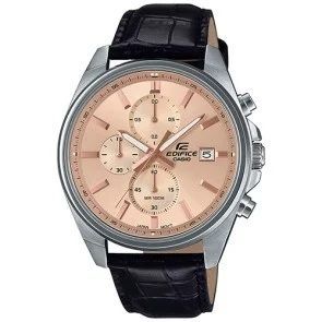 Casio Edifice Efv-610el-5auef - Photo n°1
