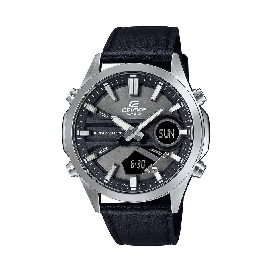 Casio Edifice Efv-c120l-8aef - Photo n°1