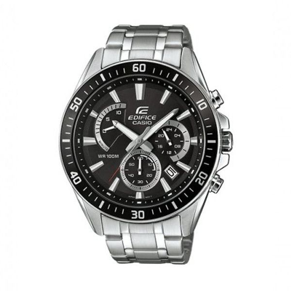 Casio Efr-552d-1avuef - Photo n°1