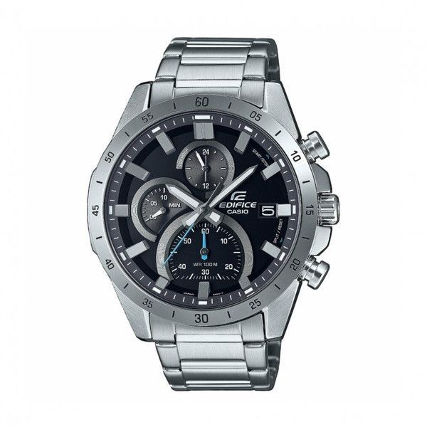 Casio Efr-571d-1avuef - Photo n°1