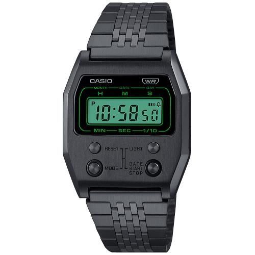 Casio Eu A1100b-1ef - Photo n°1