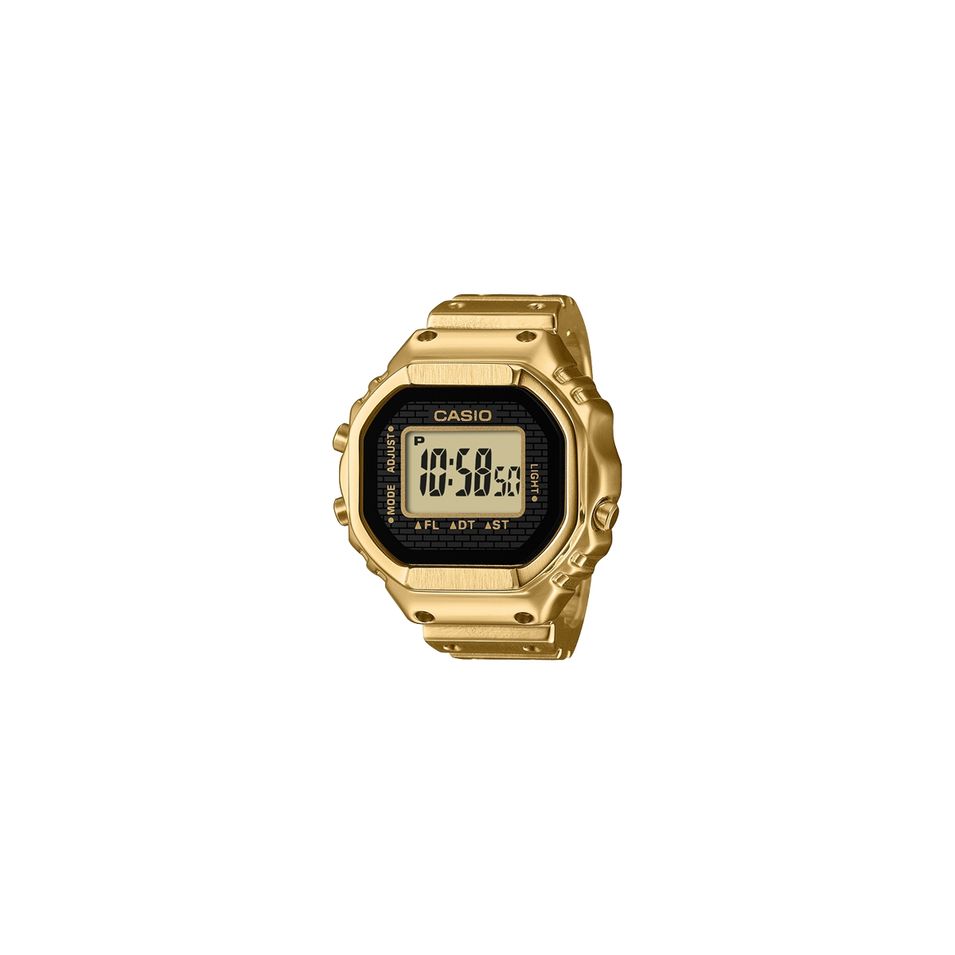 Casio Eu Crw-001g-9er - Photo n°1